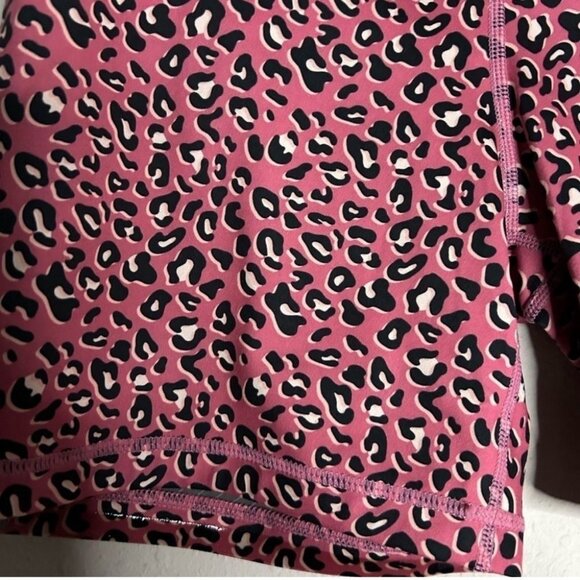 IAB MFG I Am Becoming No Ride Skin It To Win It Short - Picture 9 of 15